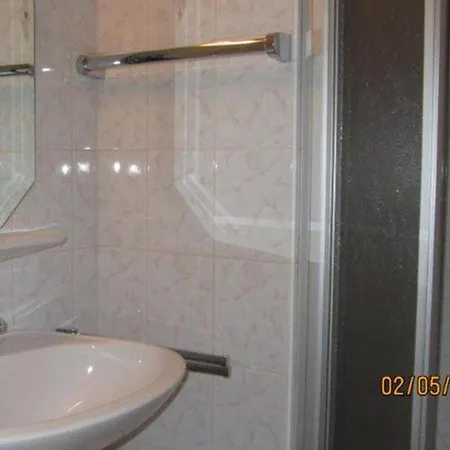 Gaestehaus Haerring Guest house