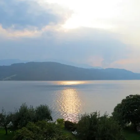 Gaestehaus Haerring Guest house 3*